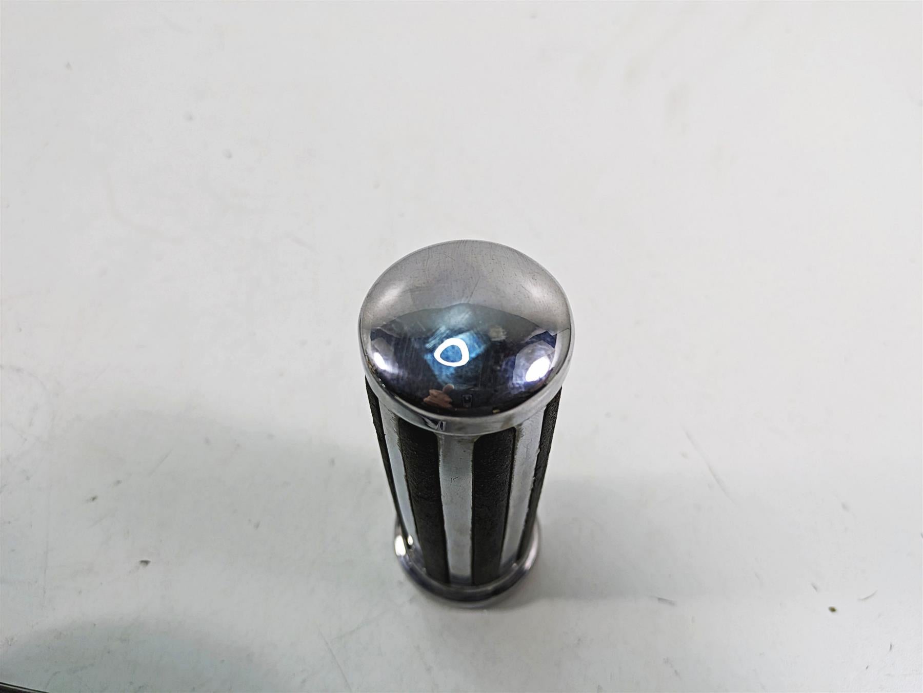 1999 Harley Touring FLHTC Electra Glide Right Hand Control Switch -Read 71684-06 {{ shop.shopifyCountryName }} - Mototech271