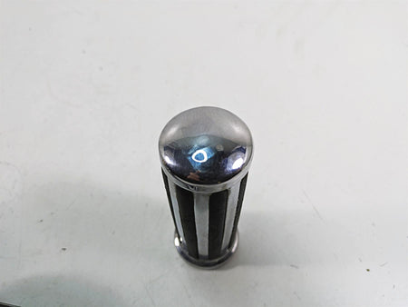 1999 Harley Touring FLHTC Electra Glide Right Hand Control Switch -Read 71684-06 {{ shop.shopifyCountryName }} - Mototech271