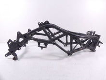 Load image into Gallery viewer, 2010 BMW F800GS K72 Straight Main Frame Chassis Cln Ez Rgstr 46517676539
