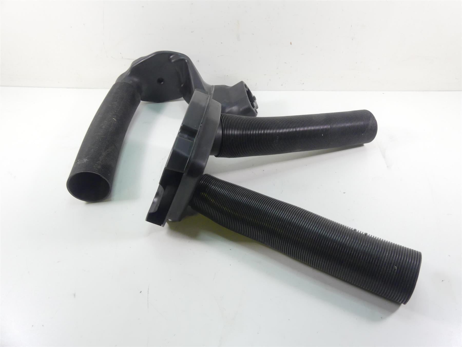 2010 Sea-Doo 4-Tec GTX 215 Deck Air Tube Vent Set 237000034 {{ shop.shopifyCountryName }} - Mototech271