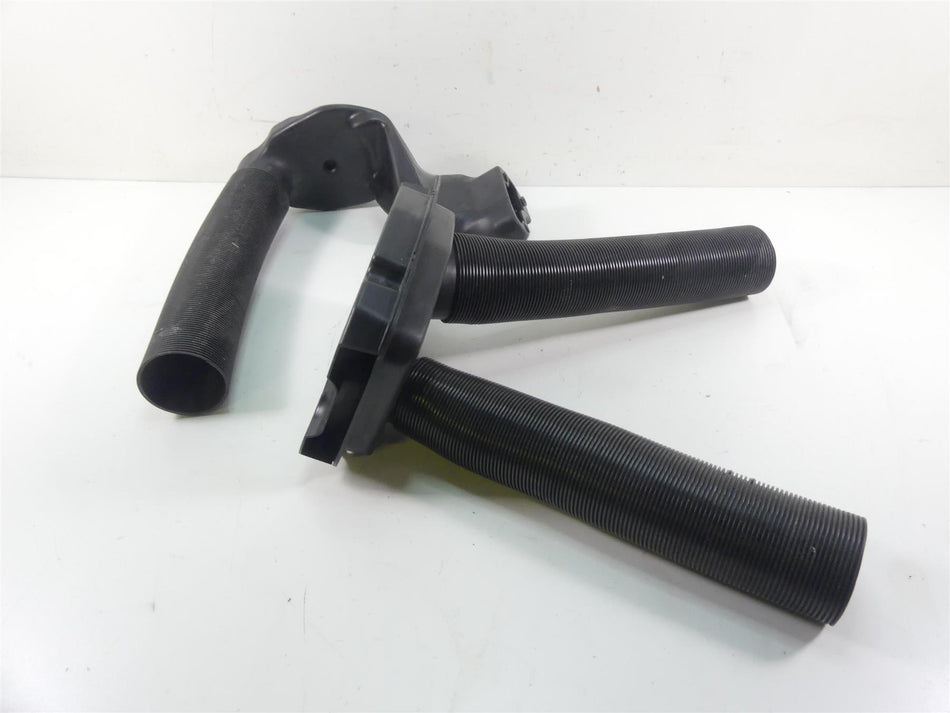 2010 Sea-Doo 4-Tec GTX 215 Deck Air Tube Vent Set 237000034 {{ shop.shopifyCountryName }} - Mototech271