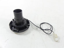 Load image into Gallery viewer, 2016 BMW R1200GS K50 Handsfree Keyless Ride Fuel Gas Tank Cap 16118531632 | Mototech271
