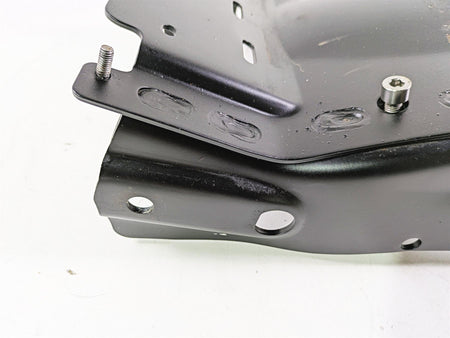 2010 Harley VRSCF Muscle Rod Rear Inner Fender & Mounts 48527-09 {{ shop.shopifyCountryName }} - Mototech271