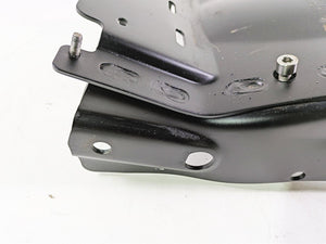 2010 Harley VRSCF Muscle Rod Rear Inner Fender & Mounts 48527-09 | Mototech271