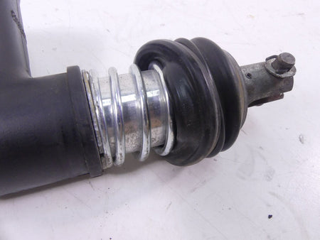 2000 Harley Touring FLHTCI Electra Glide Rear Brake Master Cylinder 41755-99F {{ shop.shopifyCountryName }} - Mototech271