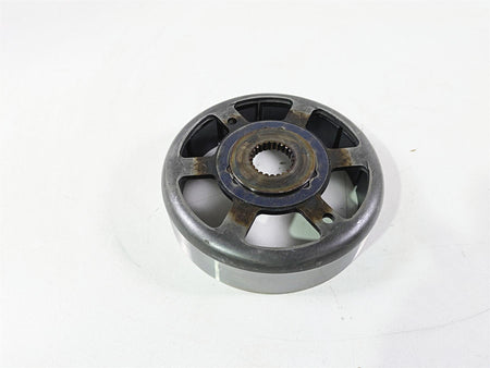 2021 Harley Softail FXST Standard Flywheel Ignition Rotor Fly Wheel 29900058 {{ shop.shopifyCountryName }} - Mototech271