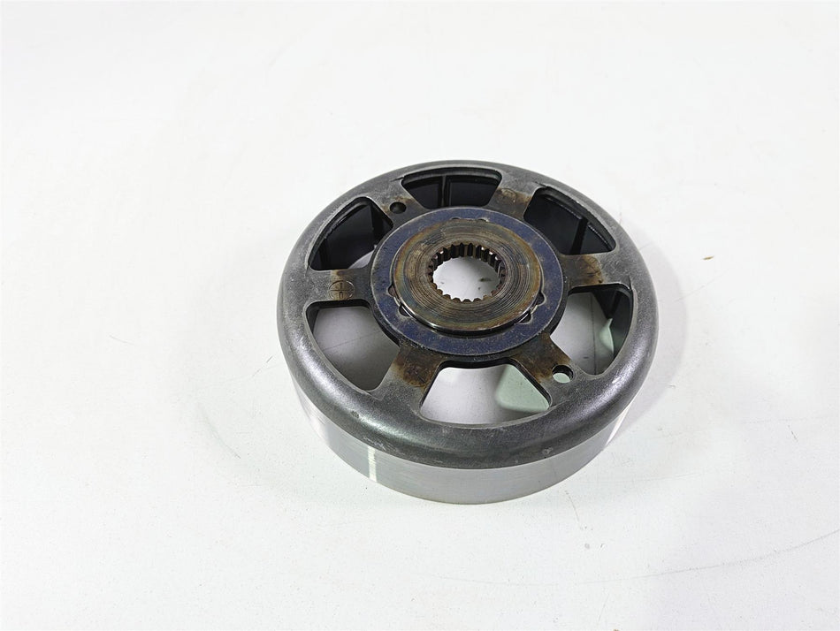 2021 Harley Softail FXST Standard Flywheel Ignition Rotor Fly Wheel 29900058 {{ shop.shopifyCountryName }} - Mototech271
