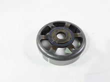 Load image into Gallery viewer, 2021 Harley Softail FXST Standard Flywheel Ignition Rotor Fly Wheel 29900058
