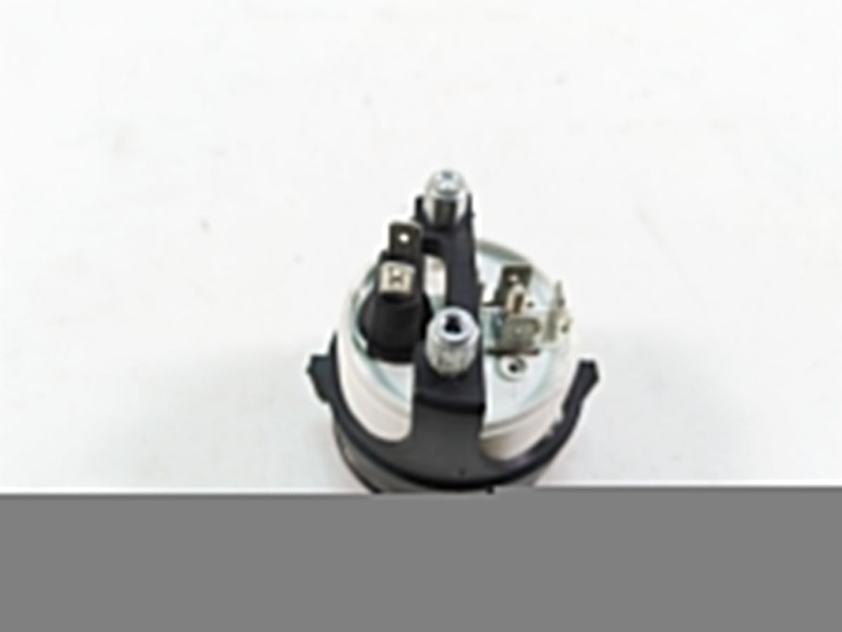 2011 Harley Touring FLTRU Road Glide Fuel Gas Petrol Level Gauge 75111-08 {{ shop.shopifyCountryName }} - Mototech271