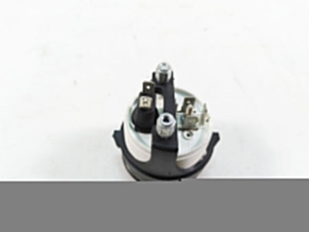 2011 Harley Touring FLTRU Road Glide Fuel Gas Petrol Level Gauge 75111-08 {{ shop.shopifyCountryName }} - Mototech271