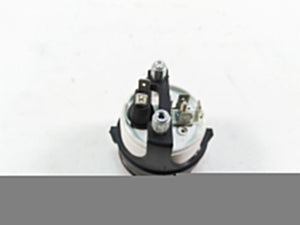 2011 Harley Touring FLTRU Road Glide Fuel Gas Petrol Level Gauge 75111-08 | Mototech271