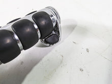 Load image into Gallery viewer, 2003 Harley Dyna FXDL Low Rider 100TH Right Hand Control Switch 71589-96B | Mototech271
