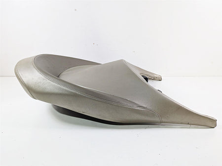 2009 Yamaha Waverunner FX1800 Cruiser Rear Seat Saddle F1B-U372C-00 {{ shop.shopifyCountryName }} - Mototech271