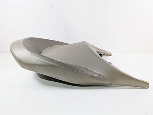 2009 Yamaha Waverunner FX1800 Cruiser Rear Seat Saddle F1B-U372C-00