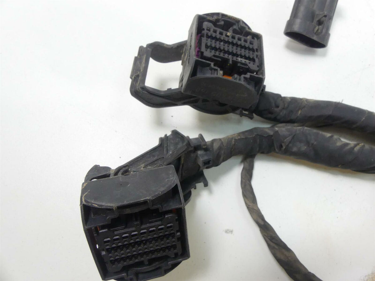 2016 Polaris RZR1000 XP Turbo EPS Wiring Harness Loom -For Parts 2412940 {{ shop.shopifyCountryName }} - Mototech271