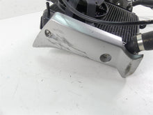Load image into Gallery viewer, 2008 Yamaha FZ1 Fazer Radiator Fan Reservoir Hoses Set 2D1-12461-00-00 | Mototech271
