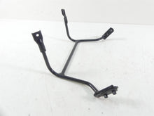 Load image into Gallery viewer, 2001 Kawasaki ZX600J2 ZX6R Ninja Front Fairing Mirror Bracket Mount 11050-1640 | Mototech271
