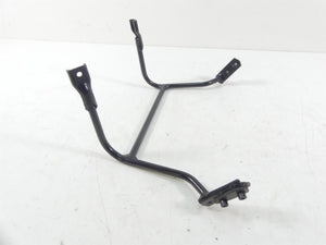 2001 Kawasaki ZX600J2 ZX6R Ninja Front Fairing Mirror Bracket Mount 11050-1640 | Mototech271