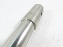 Load image into Gallery viewer, 2008 Ducati Hypermotard 1100S Straight Front Axle Wheel Spindle 81910431A | Mototech271

