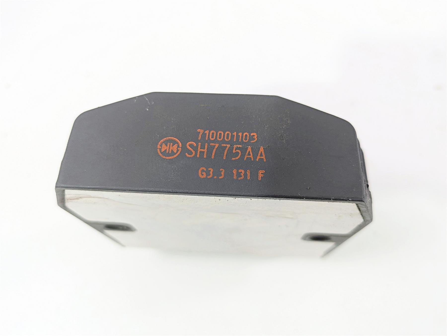 2024 Sea-Doo GTX 230 Voltage Regulator Rectifier SH775AA 710001103 {{ shop.shopifyCountryName }} - Mototech271