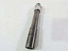 Load image into Gallery viewer, 2012 BMW R1200R K27 Straight Front Axle Wheel Spindle 36318526446 | Mototech271
