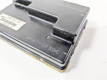 Load image into Gallery viewer, 2020 Honda Talon SXS1000 S2R 1000R Eps Power Steering Module Showa 39980-HL6-A01
