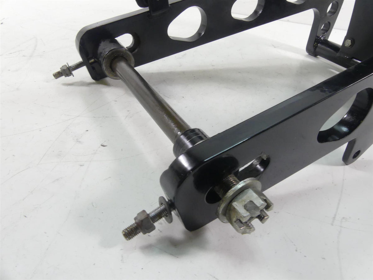 2001 Indian Centennial Scout Swingarm Swing Arm Belt Guards 3/4" Axle 16-003 {{ shop.shopifyCountryName }} - Mototech271