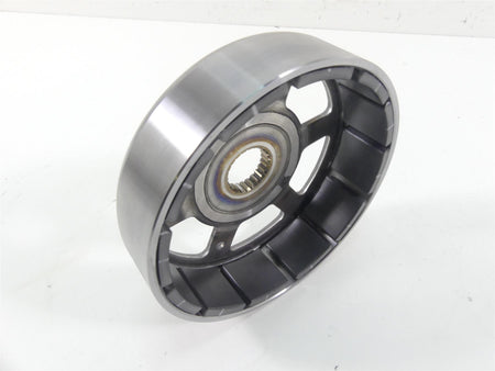 2018 Harley Softail FXFB Fat Bob Ignition Rotor Fly Wheel Flywheel 29900058 {{ shop.shopifyCountryName }} - Mototech271