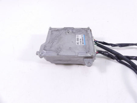 2018 Yamaha YXZ1000 R EPS SE Power Steering Cdi Control Unit Module 2HC-859A0-10 {{ shop.shopifyCountryName }} - Mototech271