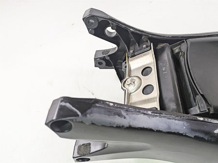 2007 Suzuki GSXR600 Rear Subframe Sub Frame -READ 41231-41G10 {{ shop.shopifyCountryName }} - Mototech271