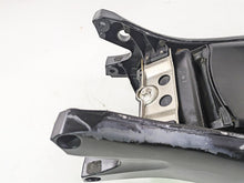 Load image into Gallery viewer, 2007 Suzuki GSXR600 Rear Subframe Sub Frame -READ 41231-41G10 | Mototech271
