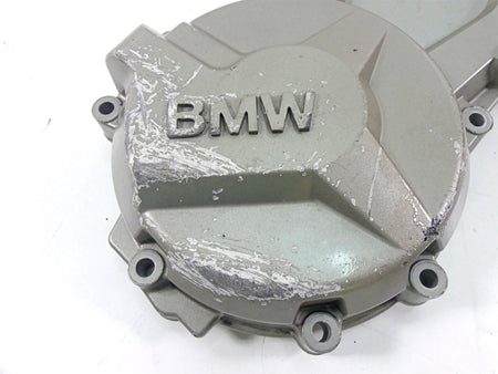 2013 BMW S1000RR K46 Alternator Generator Stator Cover 7713740 11147726966 {{ shop.shopifyCountryName }} - Mototech271
