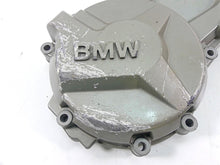 Load image into Gallery viewer, 2013 BMW S1000RR K46 Alternator Generator Stator Cover 7713740 11147726966
