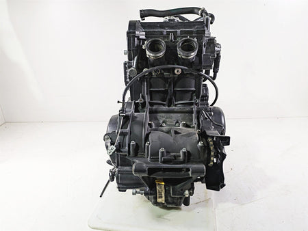 2017 BMW F800GS Adv K75 Great Running Engine Motor 30K -Video 11008554840 {{ shop.shopifyCountryName }} - Mototech271