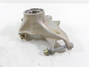 2017 Can Am Maverick X3 XDS Turbo R Front Left Wheel Hub Spindle Set 706202759 | Mototech271
