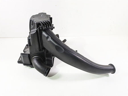 2010 BMW R1200RT K26 Air Box Breather Filter & Tubes 13717720045 {{ shop.shopifyCountryName }} - Mototech271
