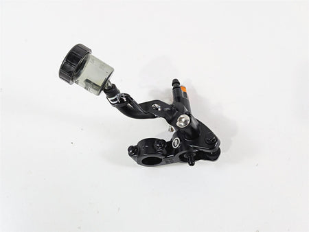 2025 CFMoto 450 SS Brembo Front Brake Master Cylinder 6AQV-081100-1000-M1 {{ shop.shopifyCountryName }} - Mototech271