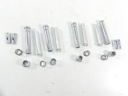 2018 Harley FLHC Softail Heritage Front Rear Pushrods & Tubes Set M8 17900030 {{ shop.shopifyCountryName }} - Mototech271