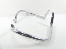 Load image into Gallery viewer, 2007 Yamaha XVS1300 V-Star Left Right Engine Guard Highway Bars | Mototech271
