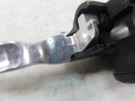 2019 Harley Softail FXBB Street Bob Front Brake Master Cylinder 1/2" 41700233 {{ shop.shopifyCountryName }} - Mototech271