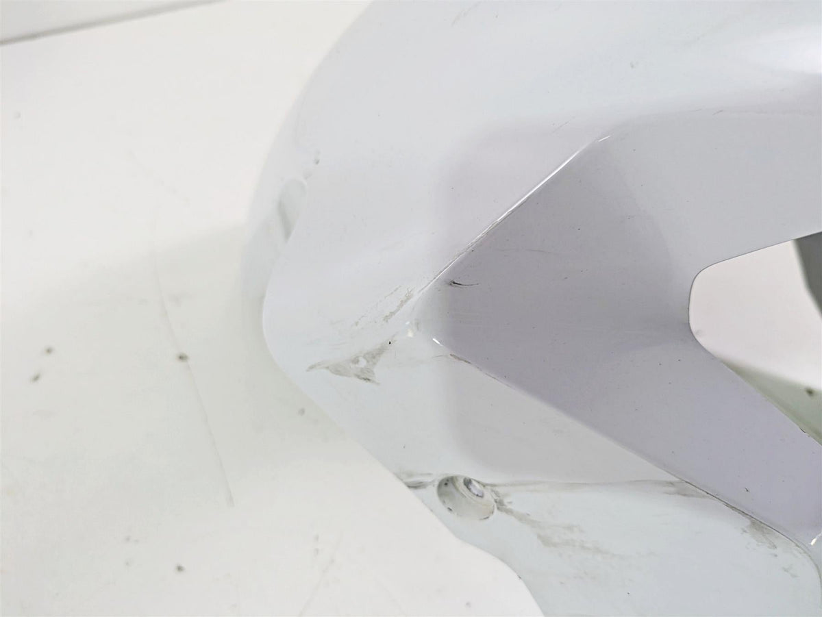 2017 BMW S1000RR K46 Front Fender 46617715964 46617715965 {{ shop.shopifyCountryName }} - Mototech271