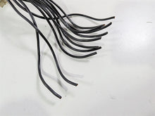 Load image into Gallery viewer, 1990 Harley Touring FLHTC Electra Glide Right Hand Control Switch 71589-92
