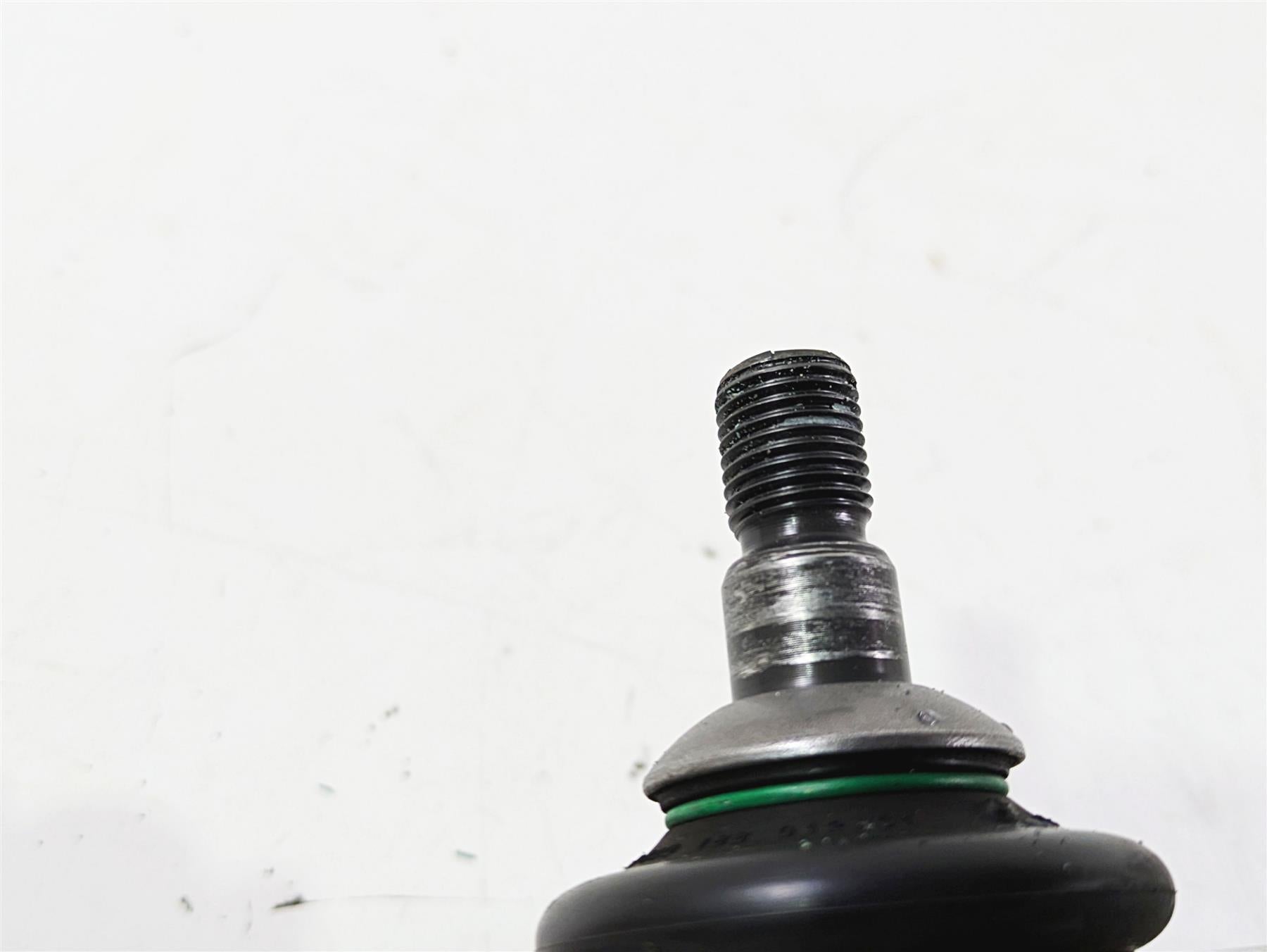 2018 BMW R1200GS GSW K50 Lower Triple Tree Ball Joint - Read 31429467888 {{ shop.shopifyCountryName }} - Mototech271