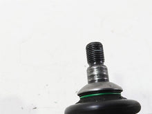 Load image into Gallery viewer, 2018  BMW R1200GS GSW K50 Lower Triple Tree Ball Joint - Read 31429467888 | Mototech271
