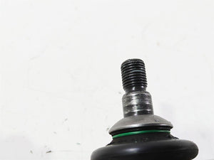2018  BMW R1200GS GSW K50 Lower Triple Tree Ball Joint - Read 31429467888 | Mototech271