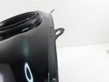 Load image into Gallery viewer, 2021 Honda CBR600RR Fuel Gas Petrol Tank Reservoir - No Dents 17500-MJC-A00 | Mototech271
