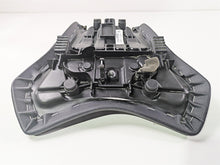 Load image into Gallery viewer, 2024 Kawasaki ZX6R ZX636 Ninja Front Seat Saddle 53066-0606-MA
