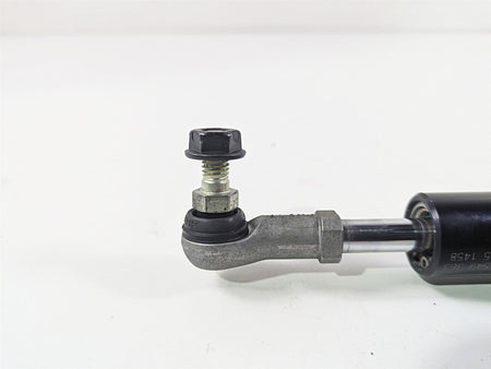 2016 BMW R1200RT K52 Steering Damper & Mounts Set 32768549363 {{ shop.shopifyCountryName }} - Mototech271