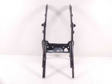 2009 Harley Touring FLHTCU Electra Glide Rear Subframe Sub Frame 48079-09BHP {{ shop.shopifyCountryName }} - Mototech271
