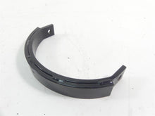 Load image into Gallery viewer, 2001 Indian Centennial Scout Rear Fender Struts Support Mounts 16-111 16-112
